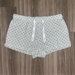 Calvin Klein pajama / sleep shorts